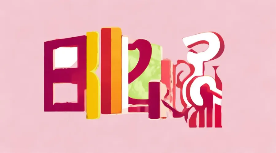 2025年9月1日 挖坑礼包码全搜罗，福利享不停